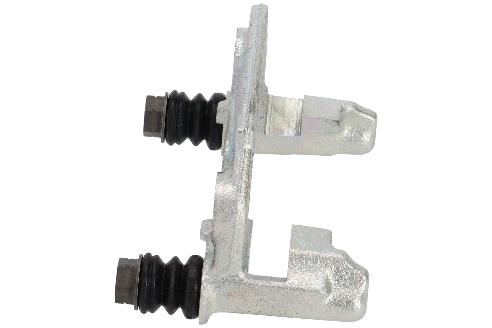 Bremsecaliper brakett