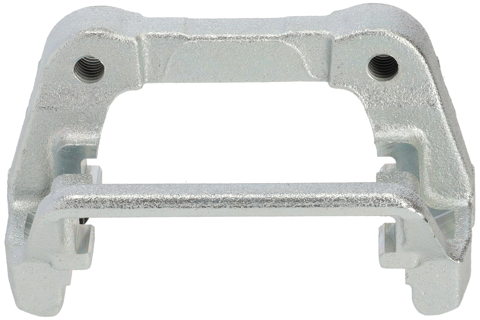 Bremsecaliper brakett til Ford