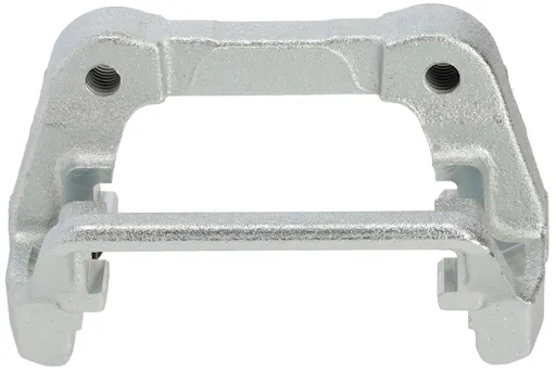 Bremsecaliper brakett