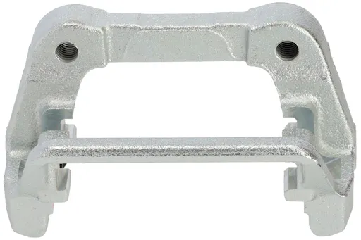 Bremsecaliper brakett