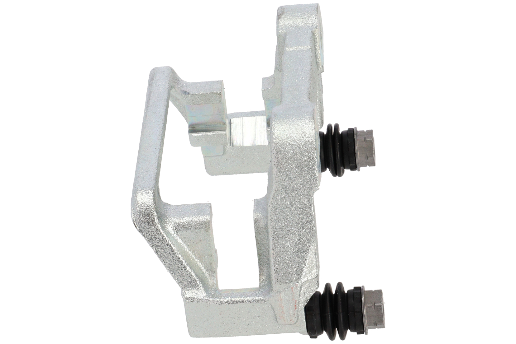 Bremsecaliper brakett