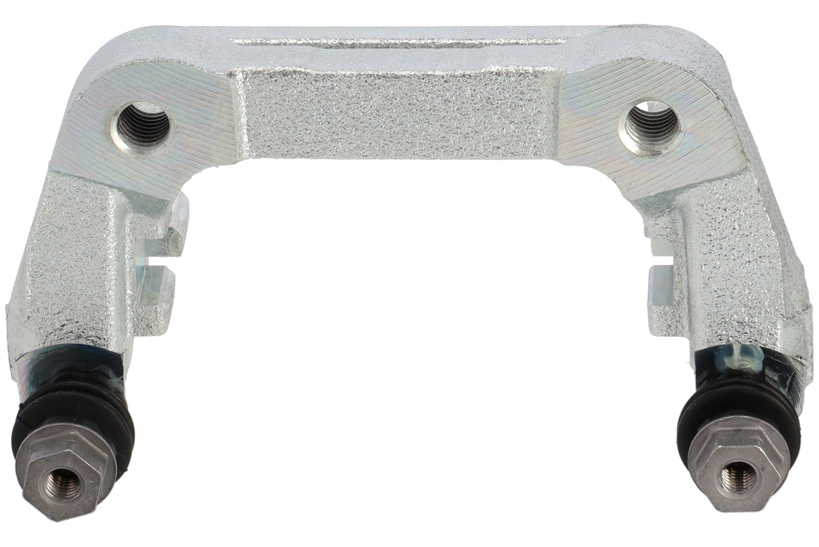 Bremsecaliper brakett