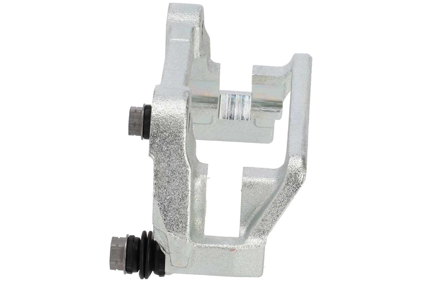 Bremsecaliper brakett