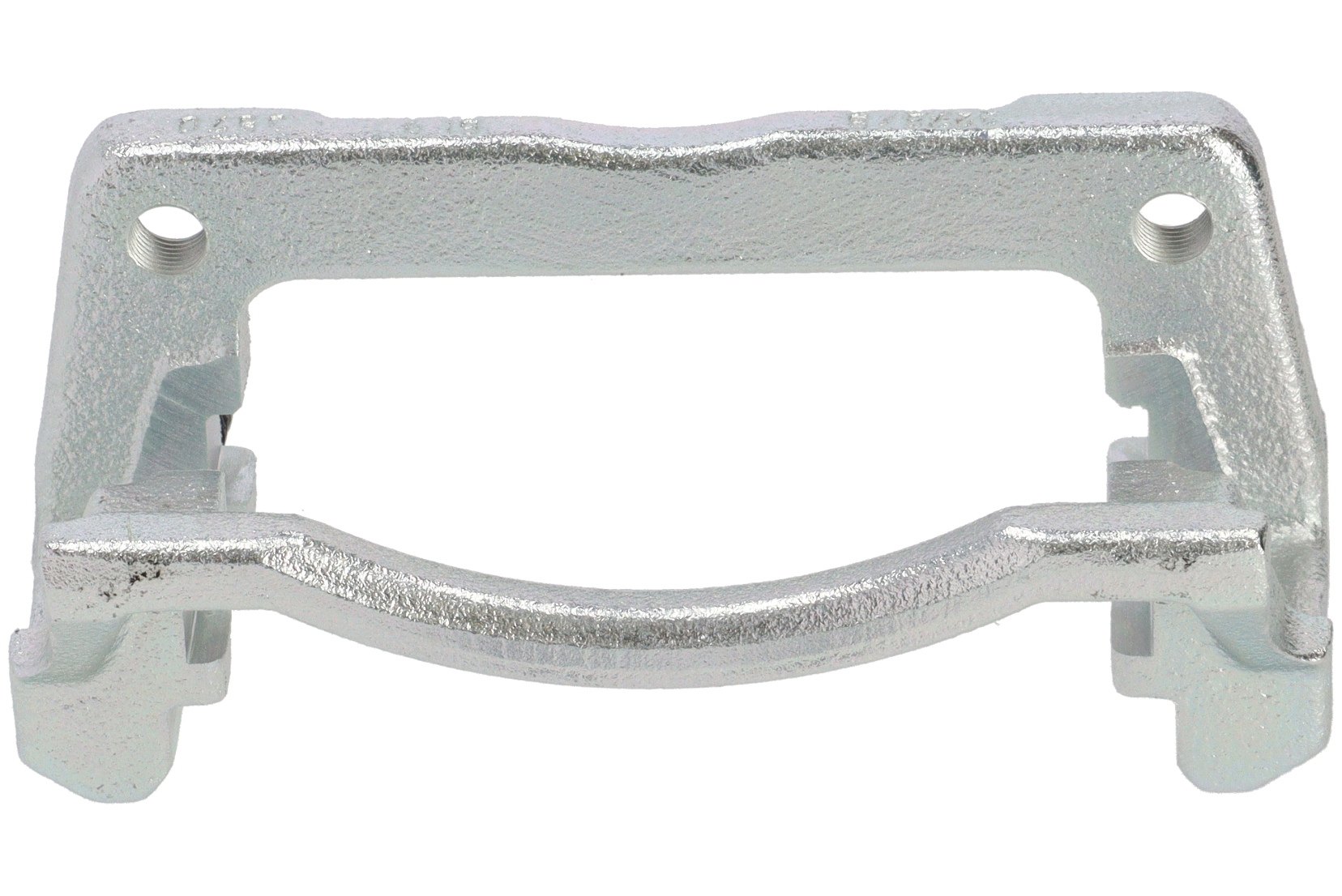 Bremsecaliper brakett til Honda