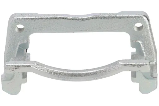 Bremsecaliper brakett