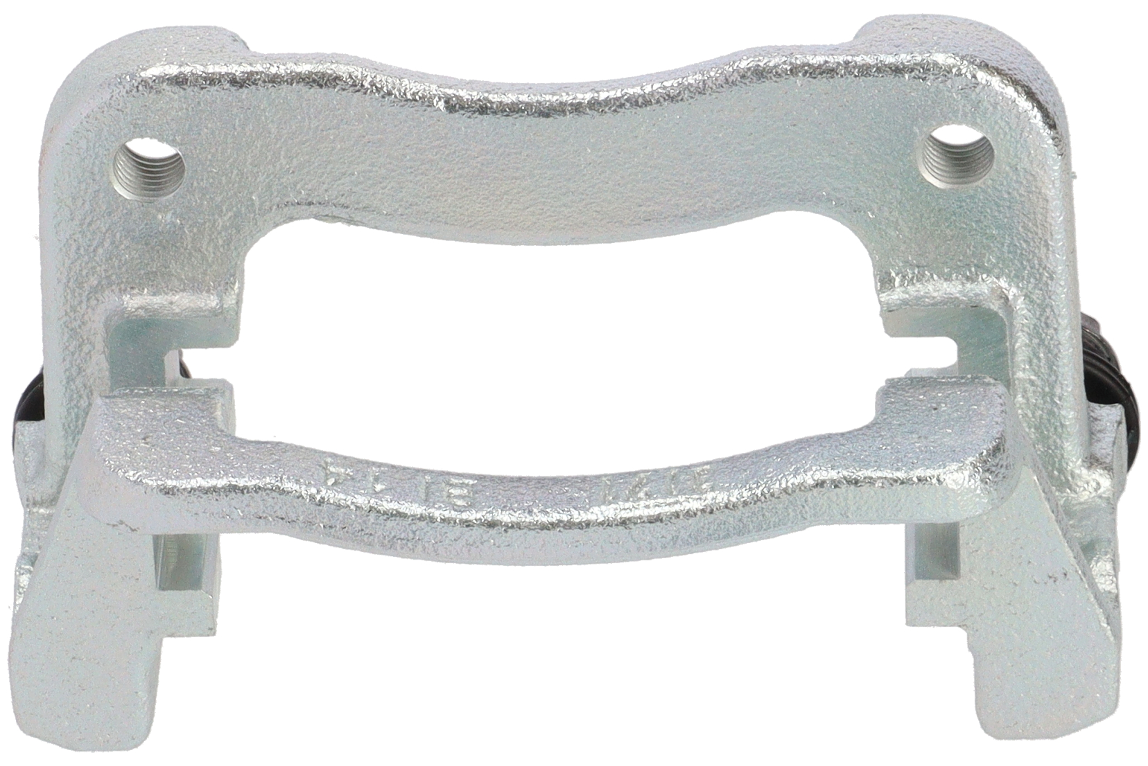 Bremsecaliper brakett til Honda