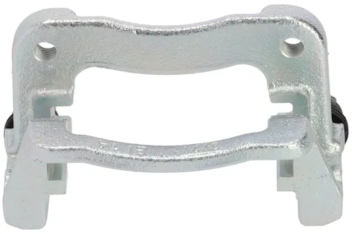 Bremsecaliper brakett