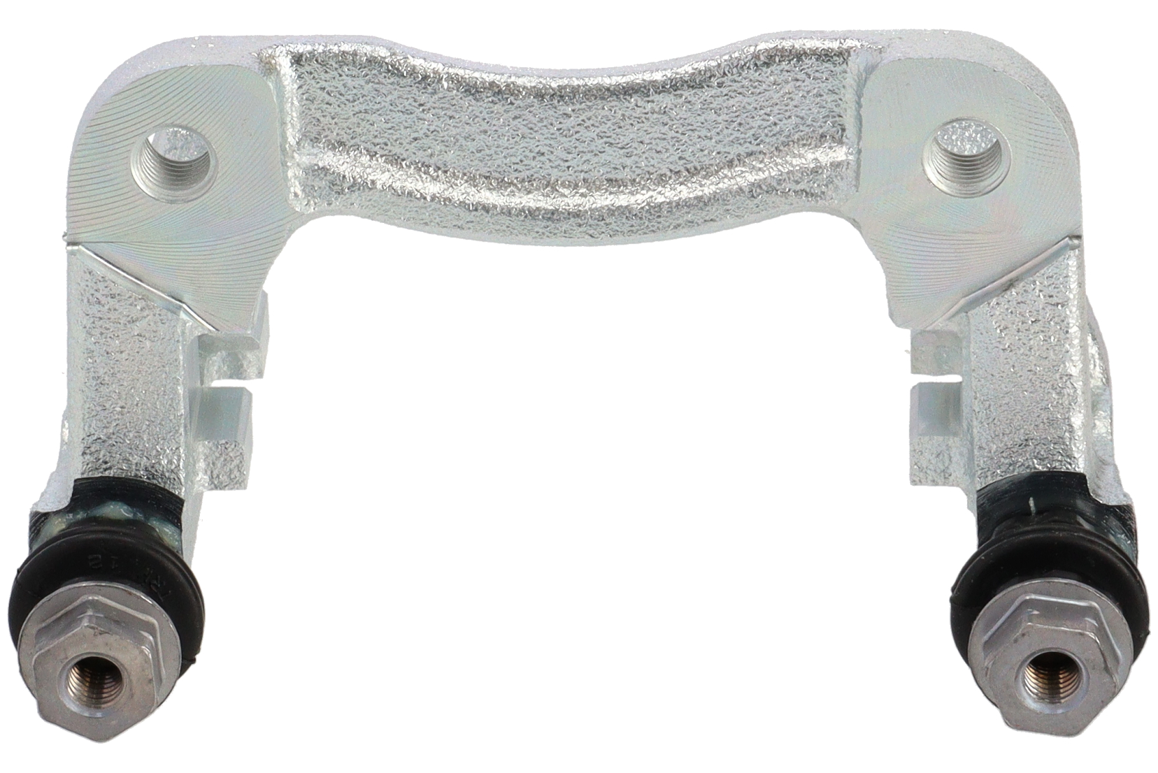 Bremsecaliper brakett