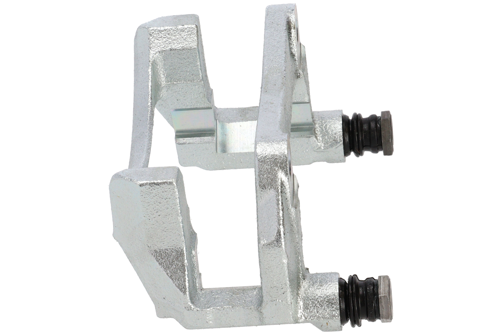 Bremsecaliper brakett