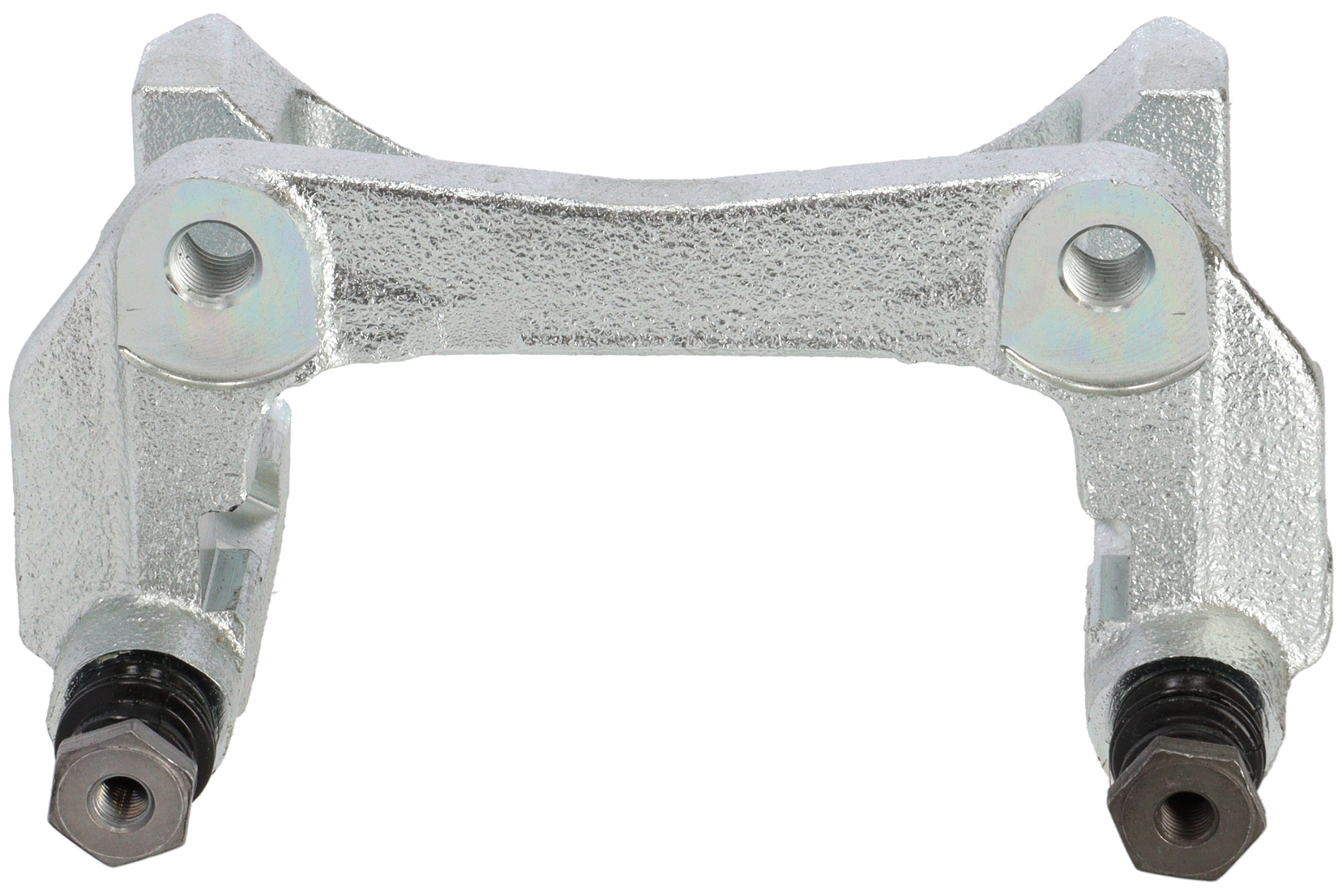 Bremsecaliper brakett