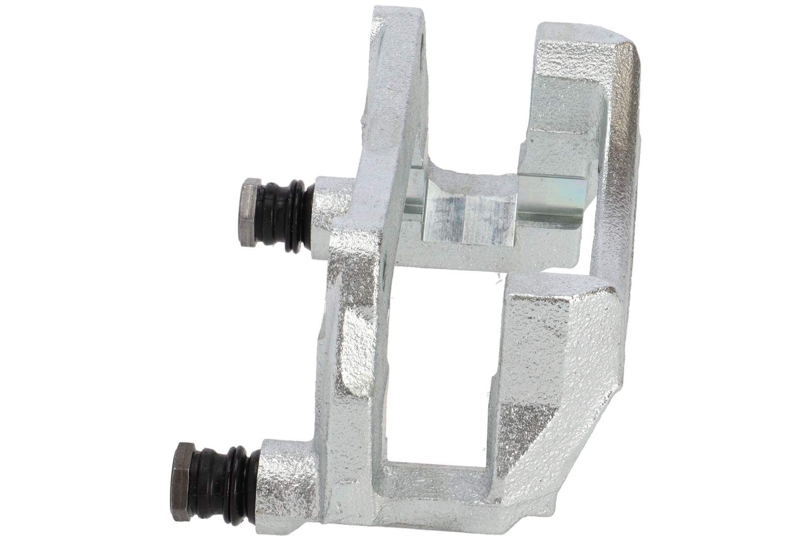 Bremsecaliper brakett