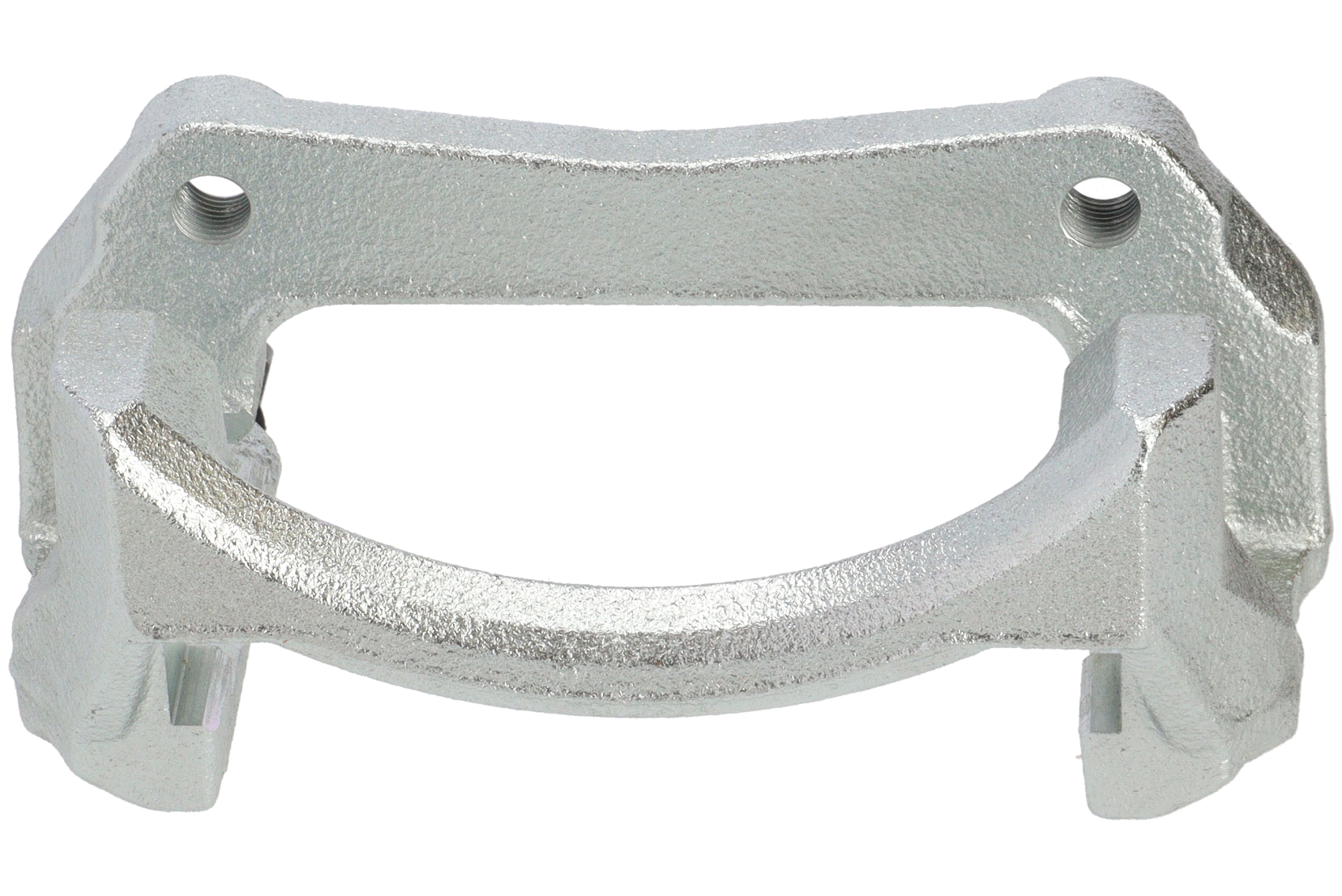 Bremsecaliper brakett til Ford