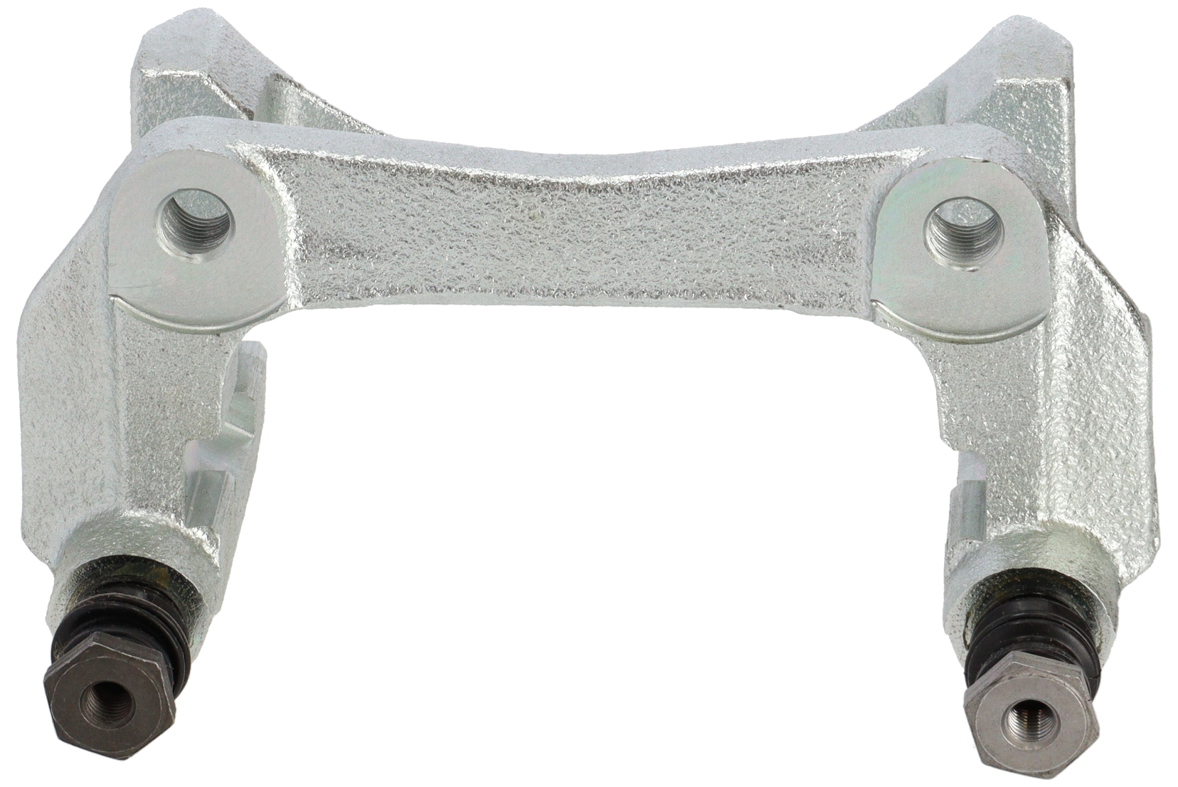 Bremsecaliper brakett