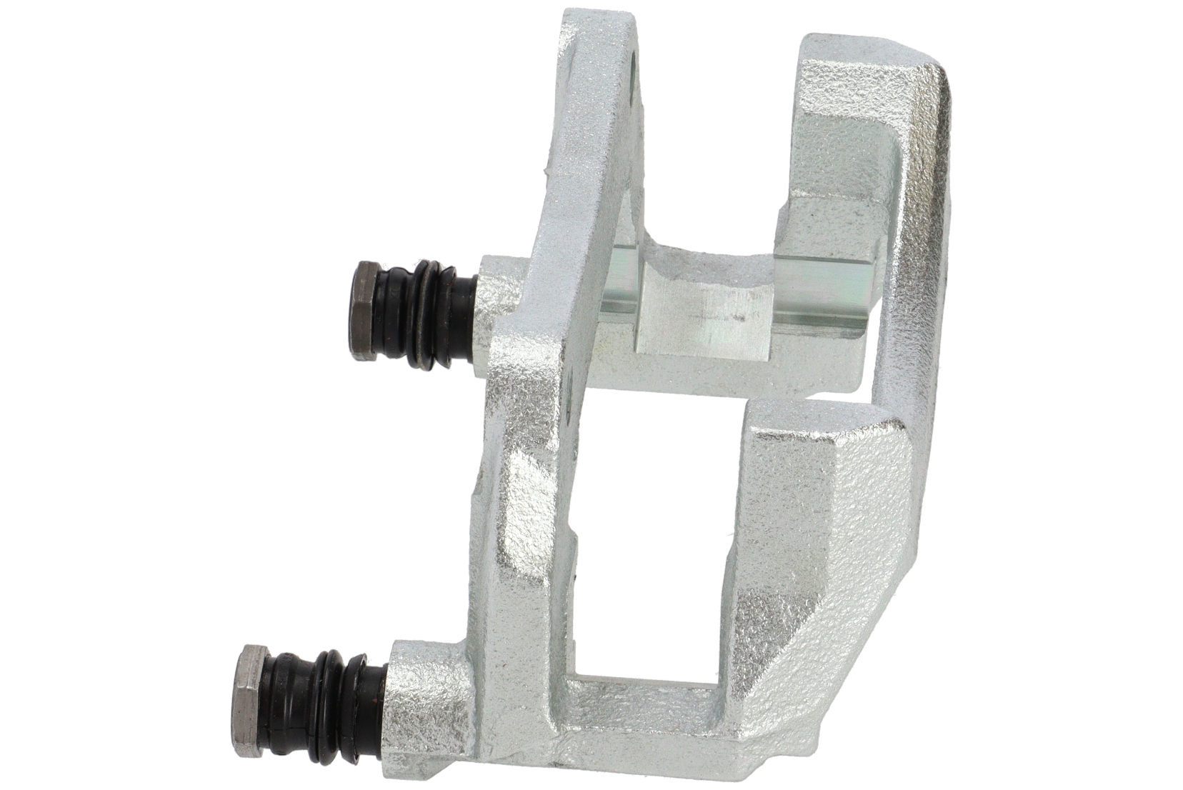 Bremsecaliper brakett