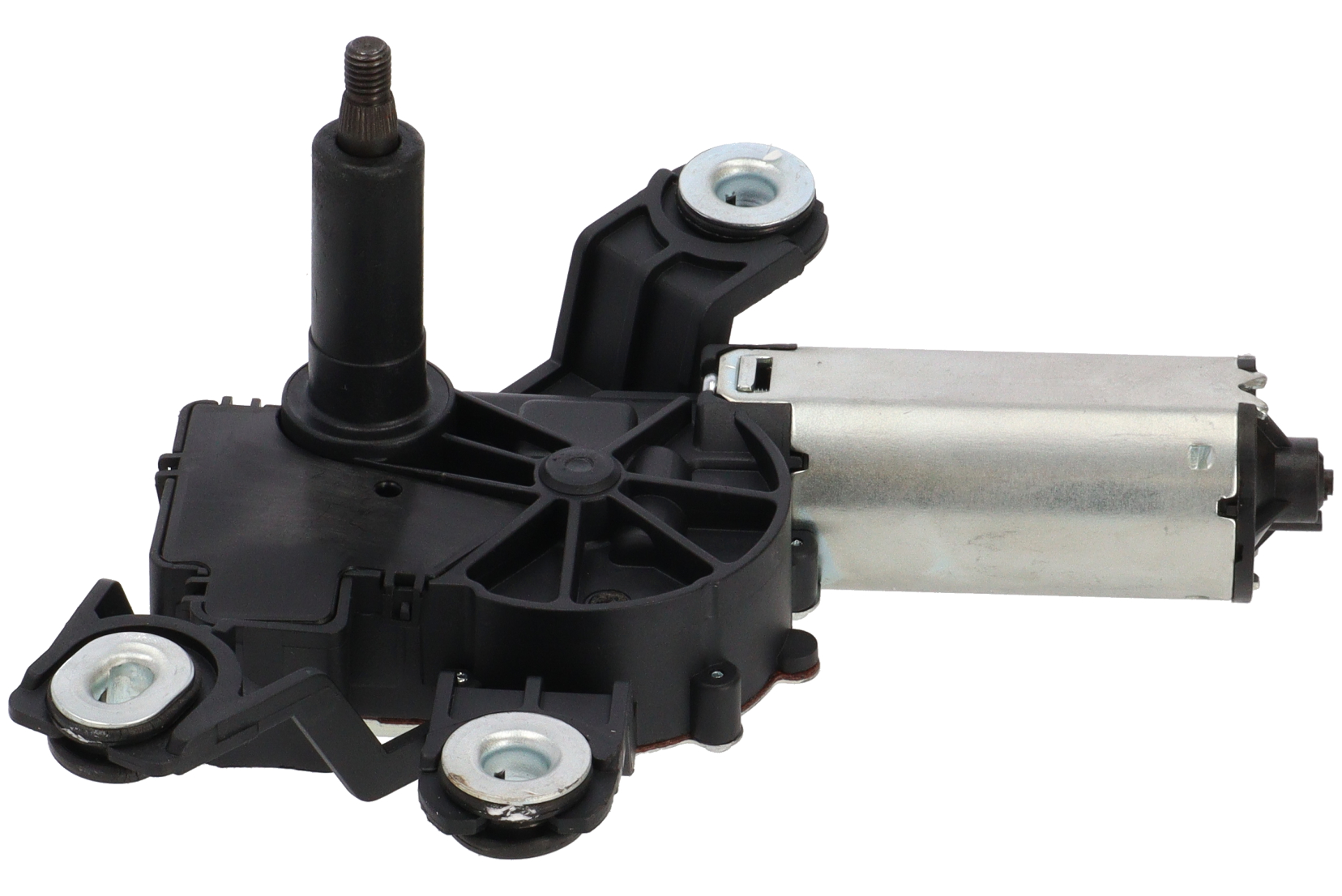 Vindusviskermotor til Seat