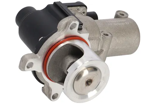 EGR ventil