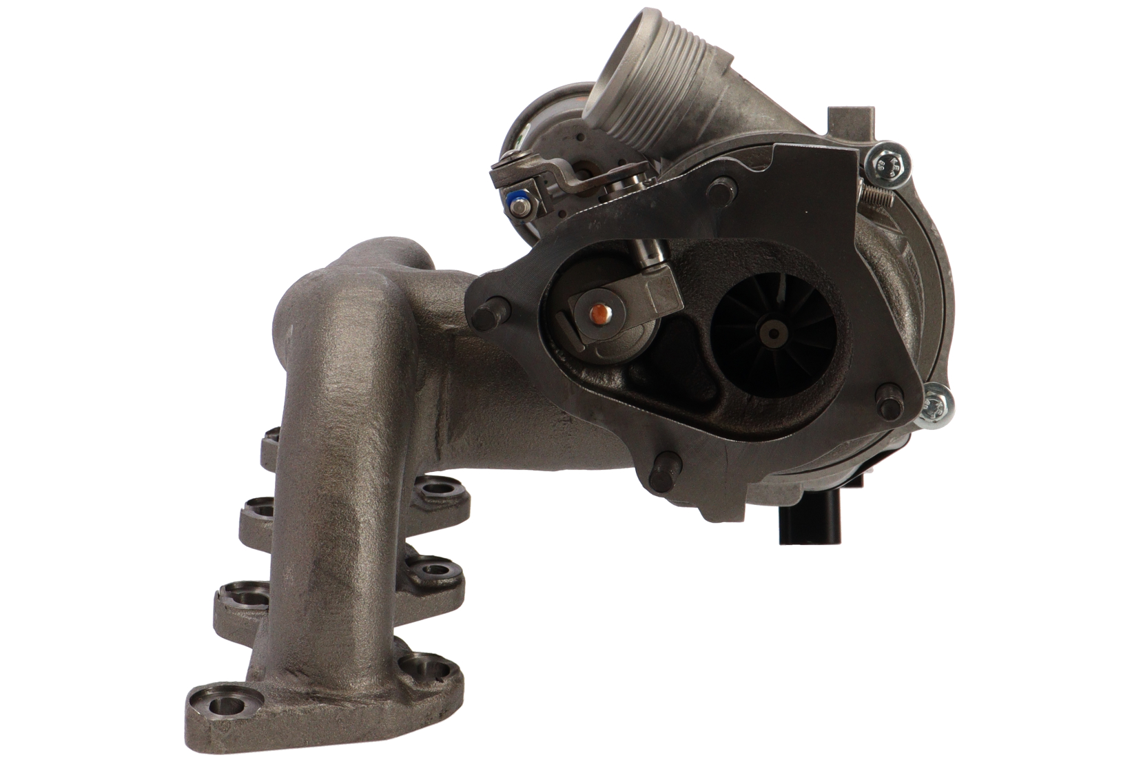 Turbo