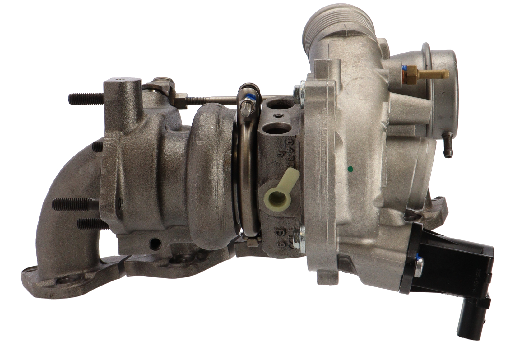 Turbo