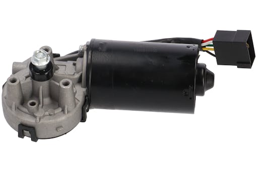 Vindusviskermotor til Mercedes-Benz