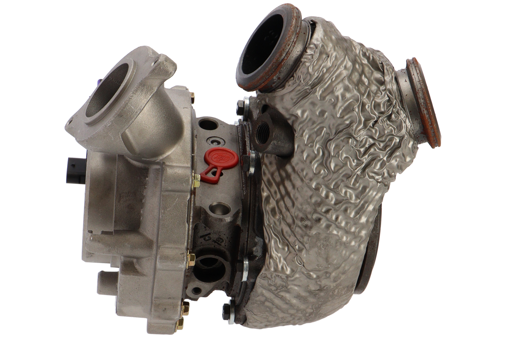 Turbo