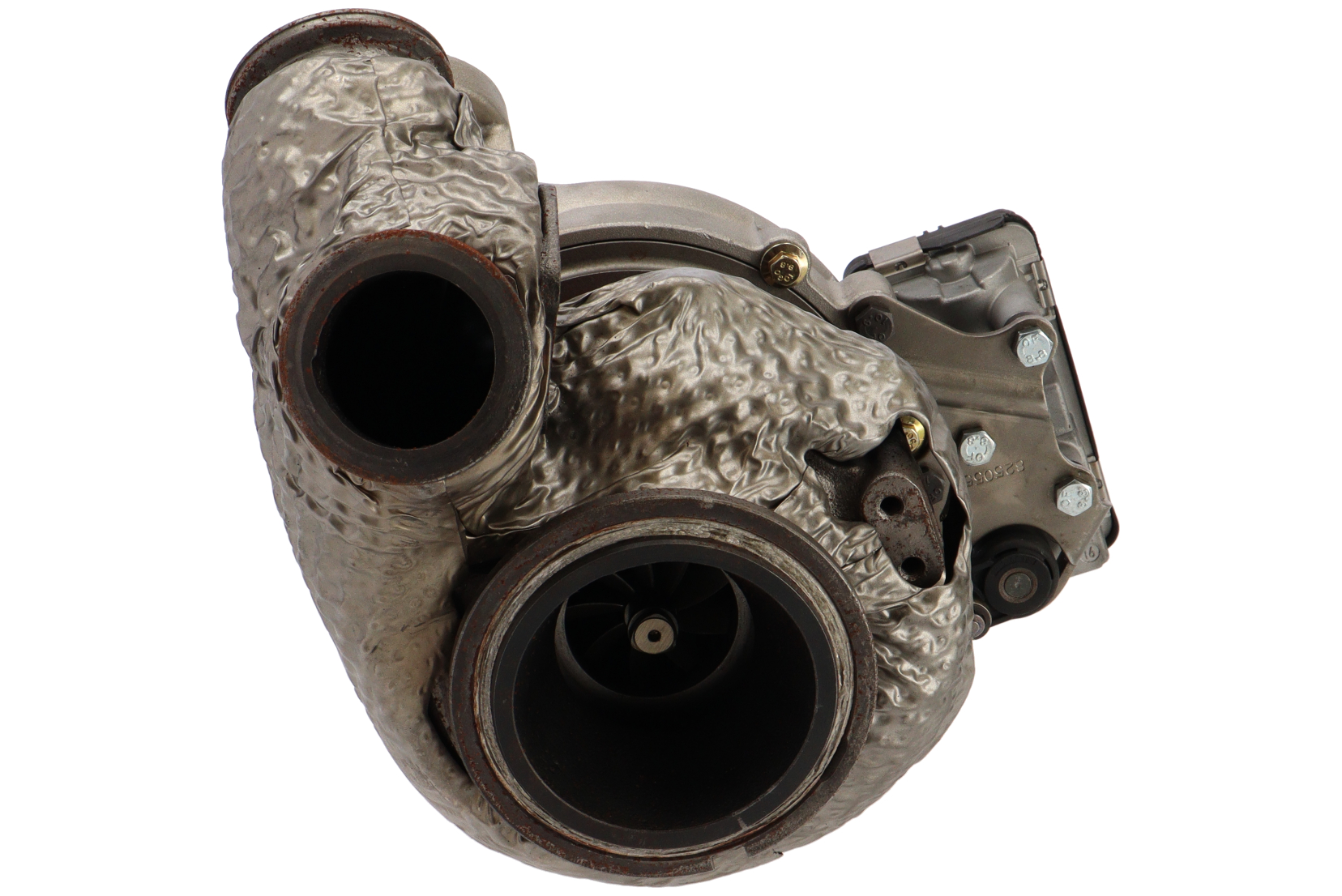 Turbo