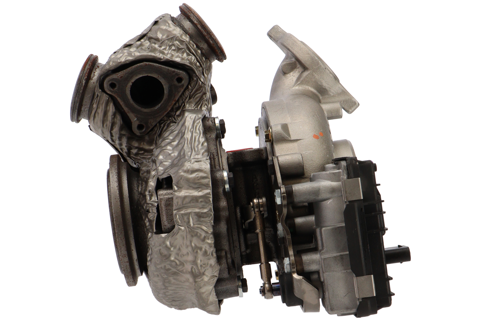 Turbo
