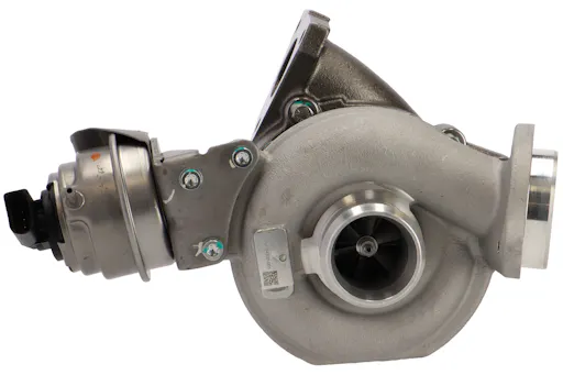 Turbo