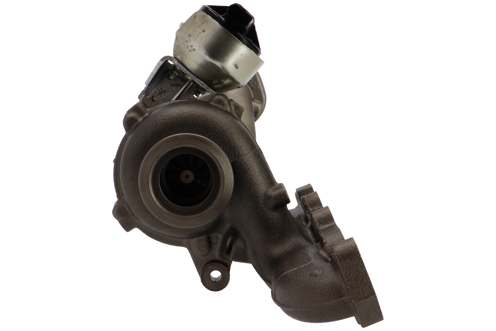 Turbo