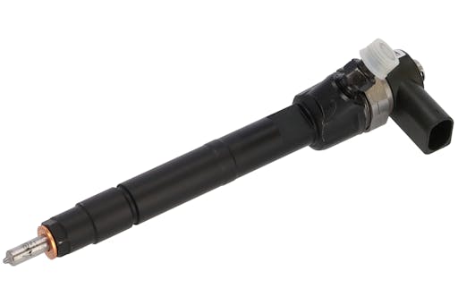 Dieseldyse, common rail til Mercedes-Benz