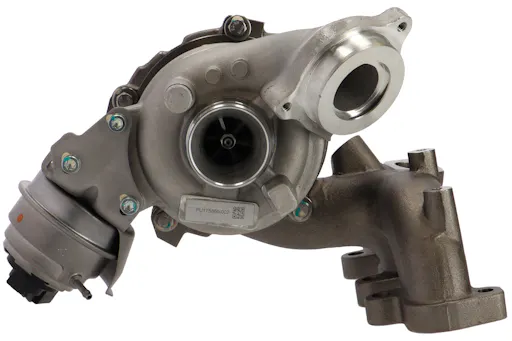 Turbo