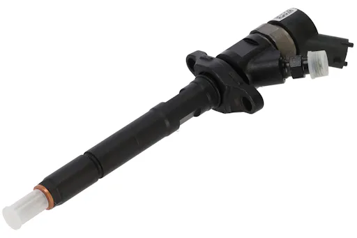 Dieseldyse, common rail til Volvo