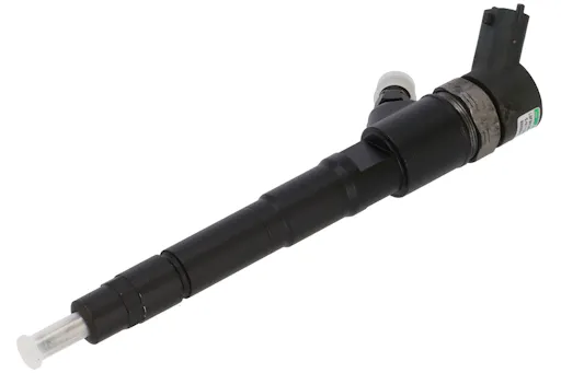 Dieseldyse, common rail til Iveco