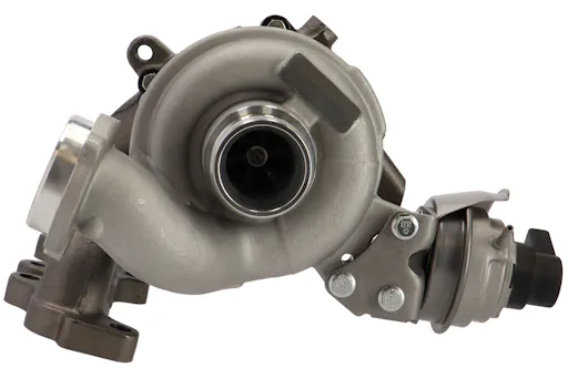Turbo