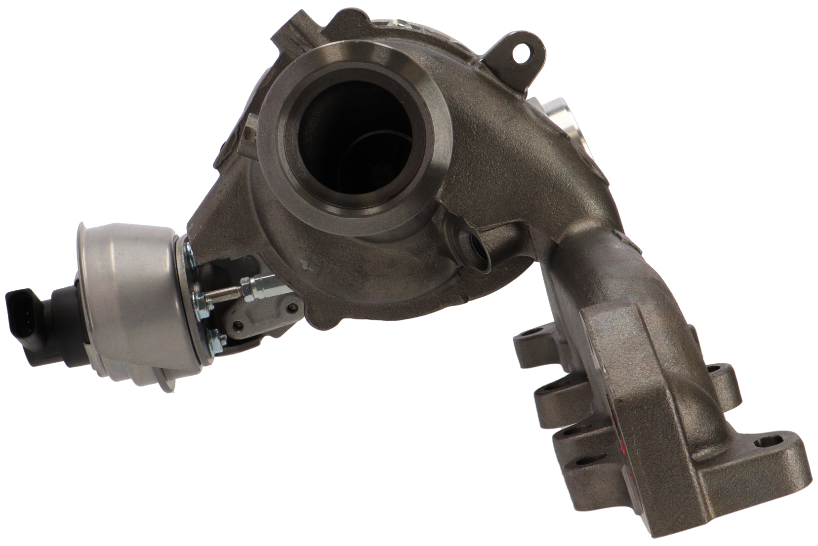 Turbo
