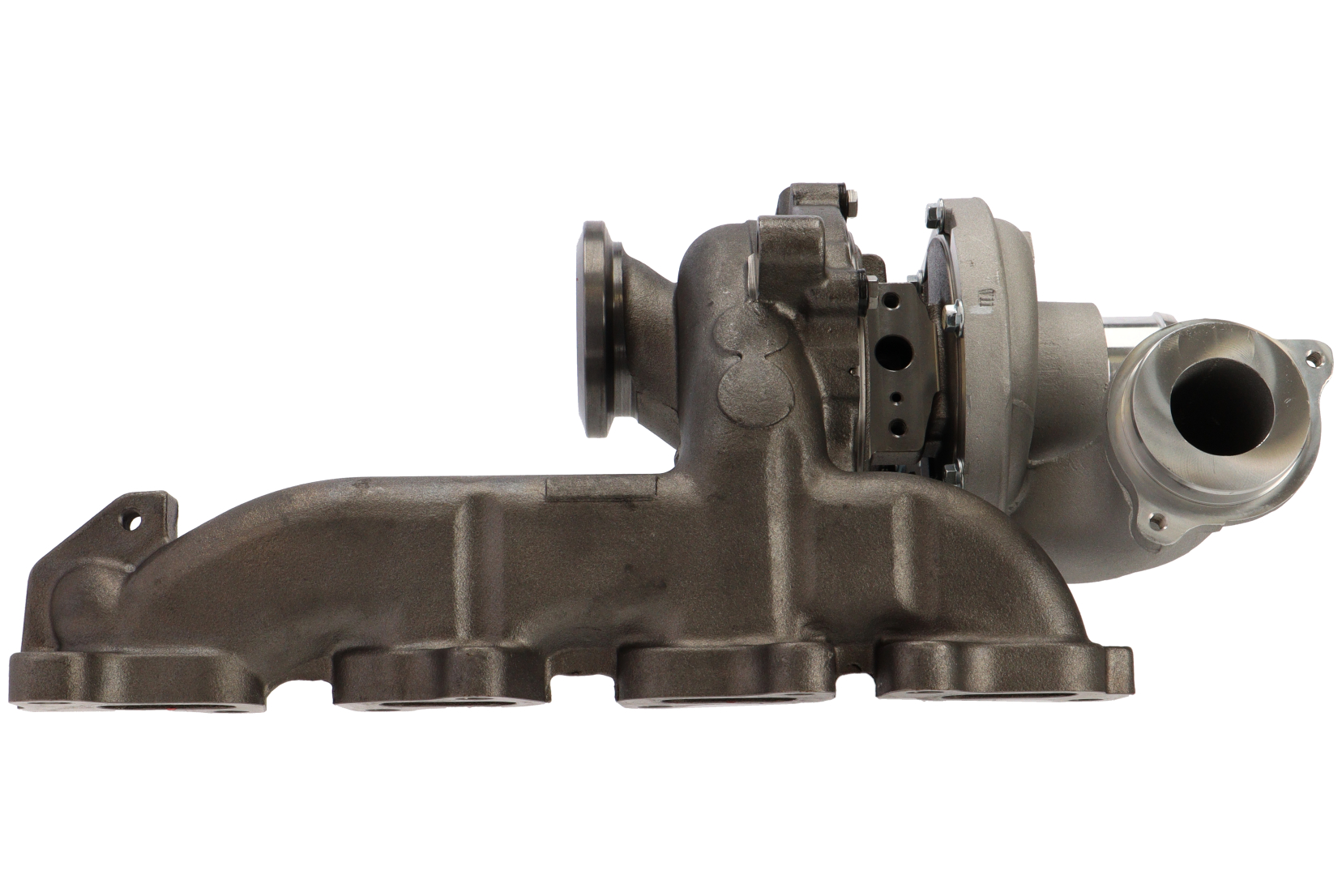 Turbo
