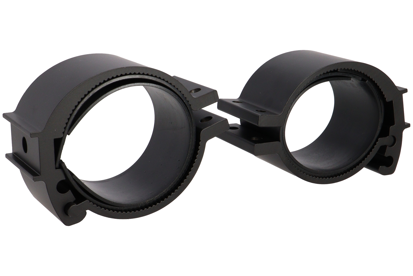 Ekstralys, tilbehør