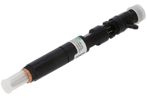 Dieseldyse, common rail til Mercedes-Benz