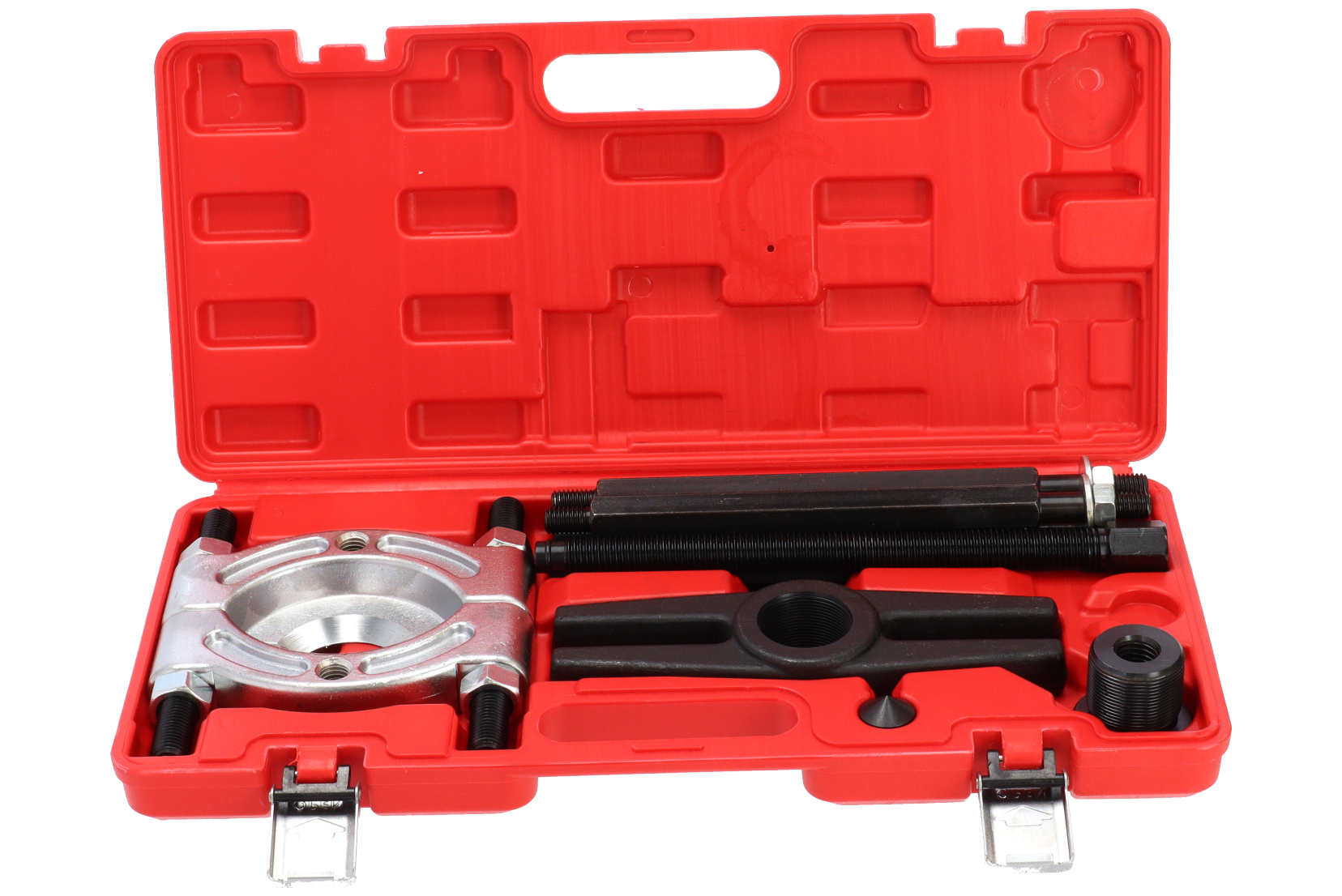 Demonteringsverktøy