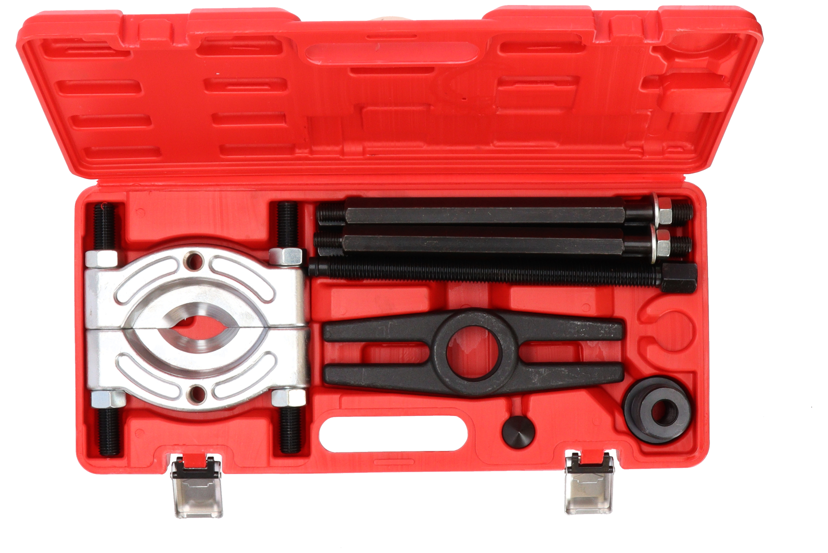 Demonteringsverktøy