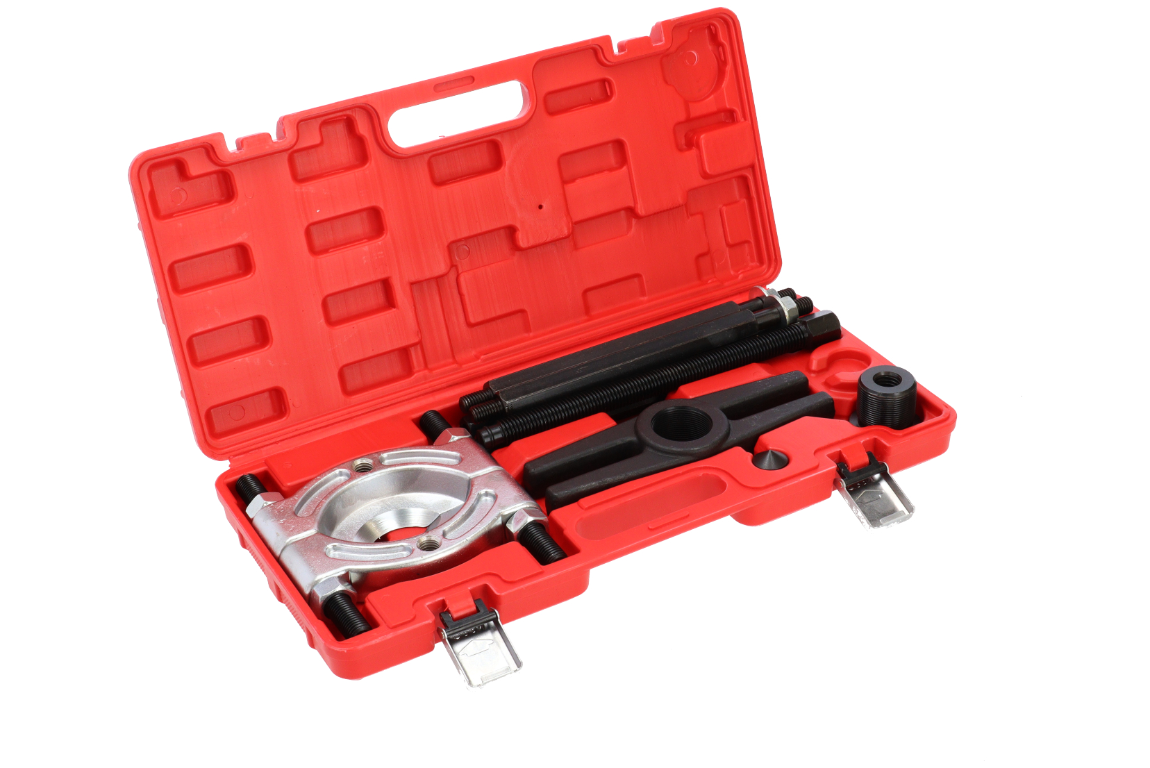 Demonteringsverktøy