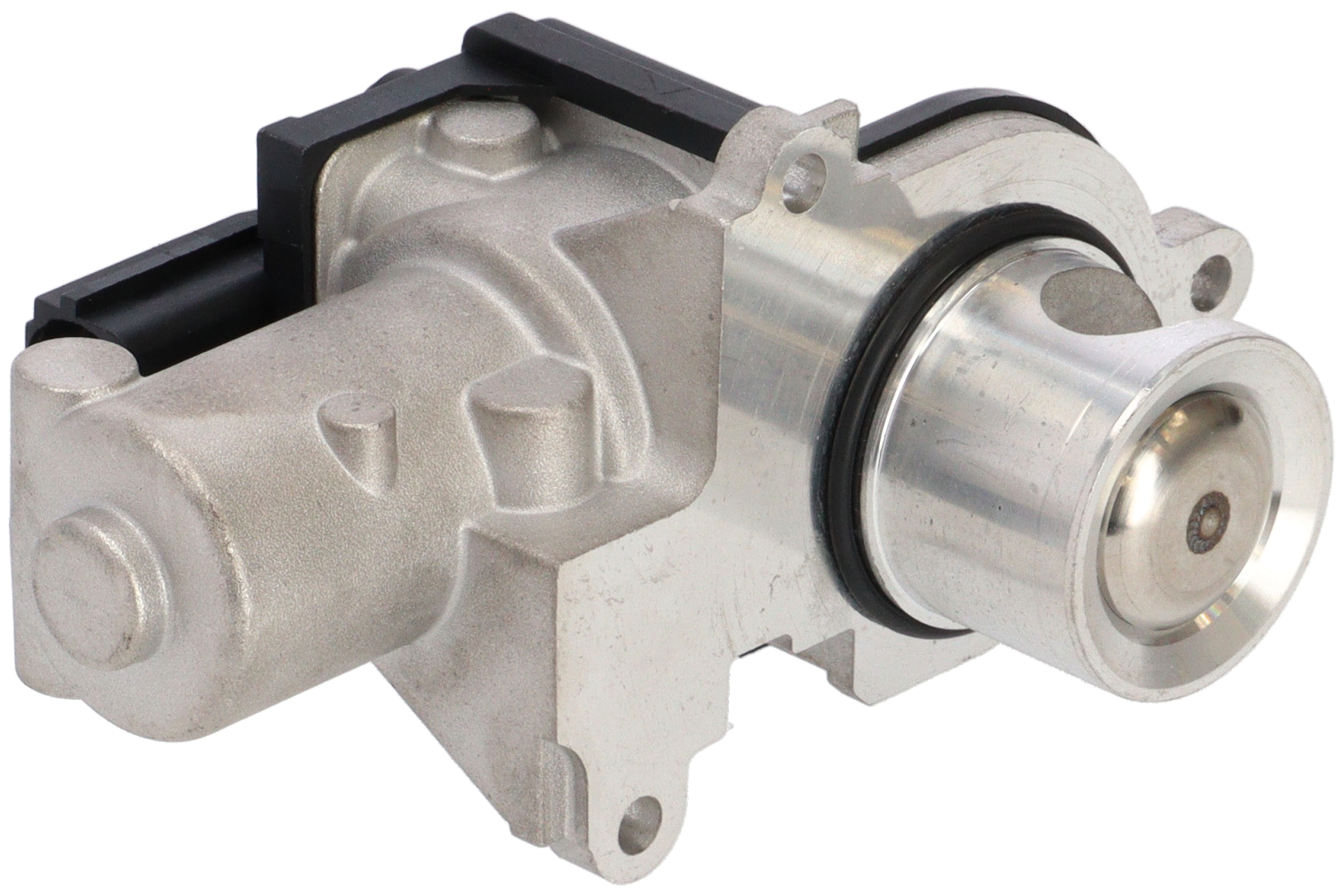 EGR ventil til Porsche