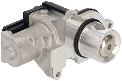 EGR ventil til Volkswagen