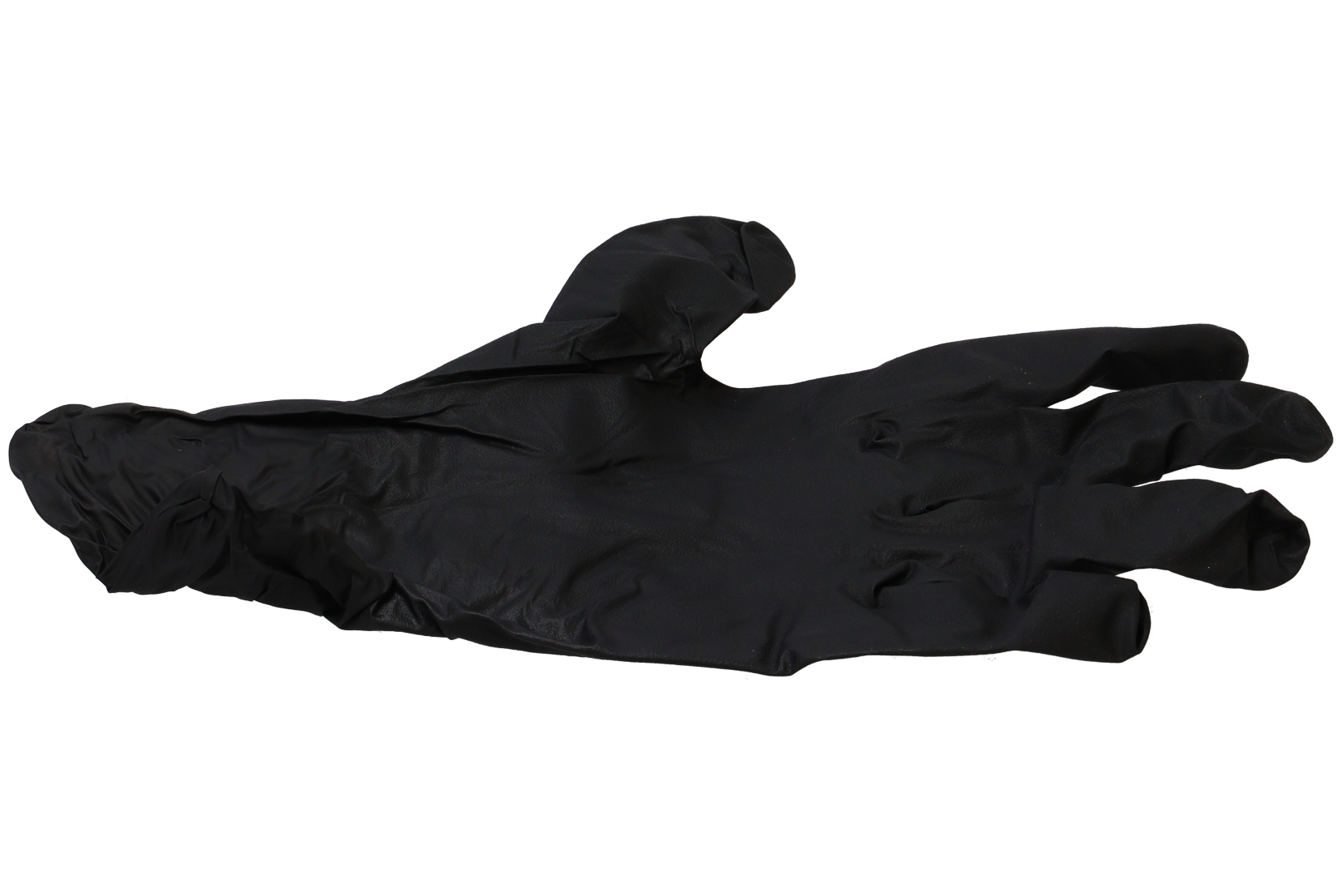 Engangshansker Nitril