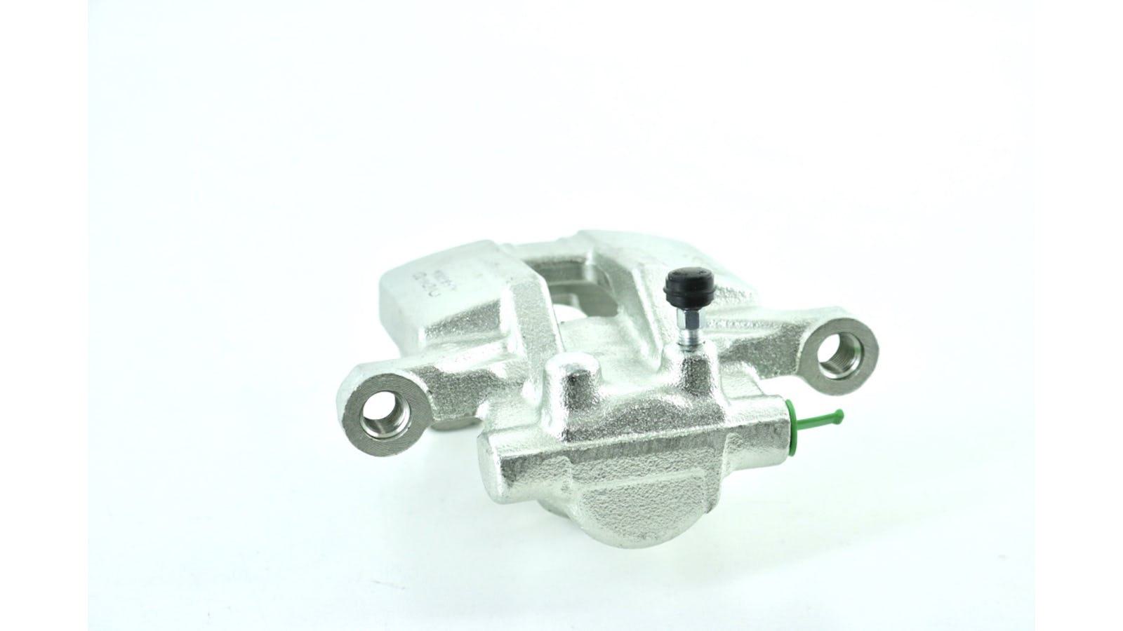 Bremsesett med calipere