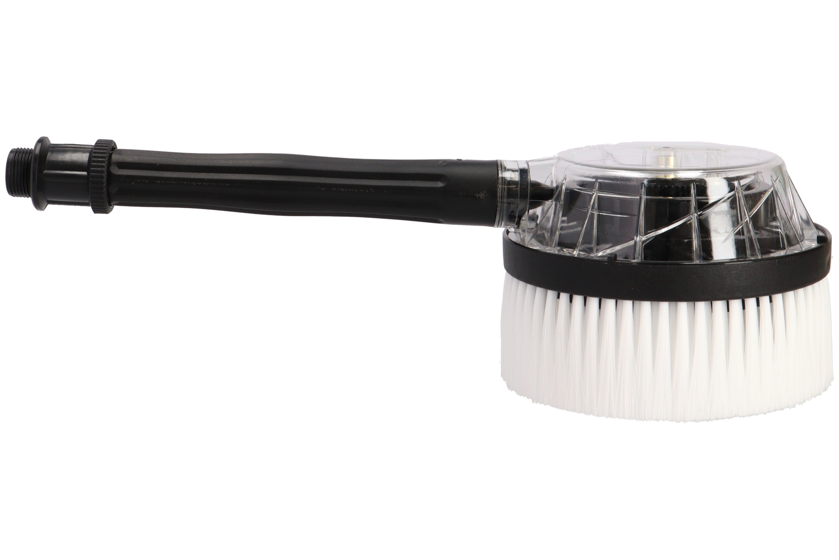 Høytrykksspyler, tilbehør