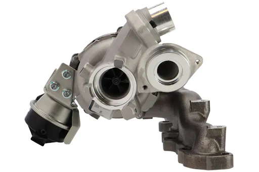 Turbo