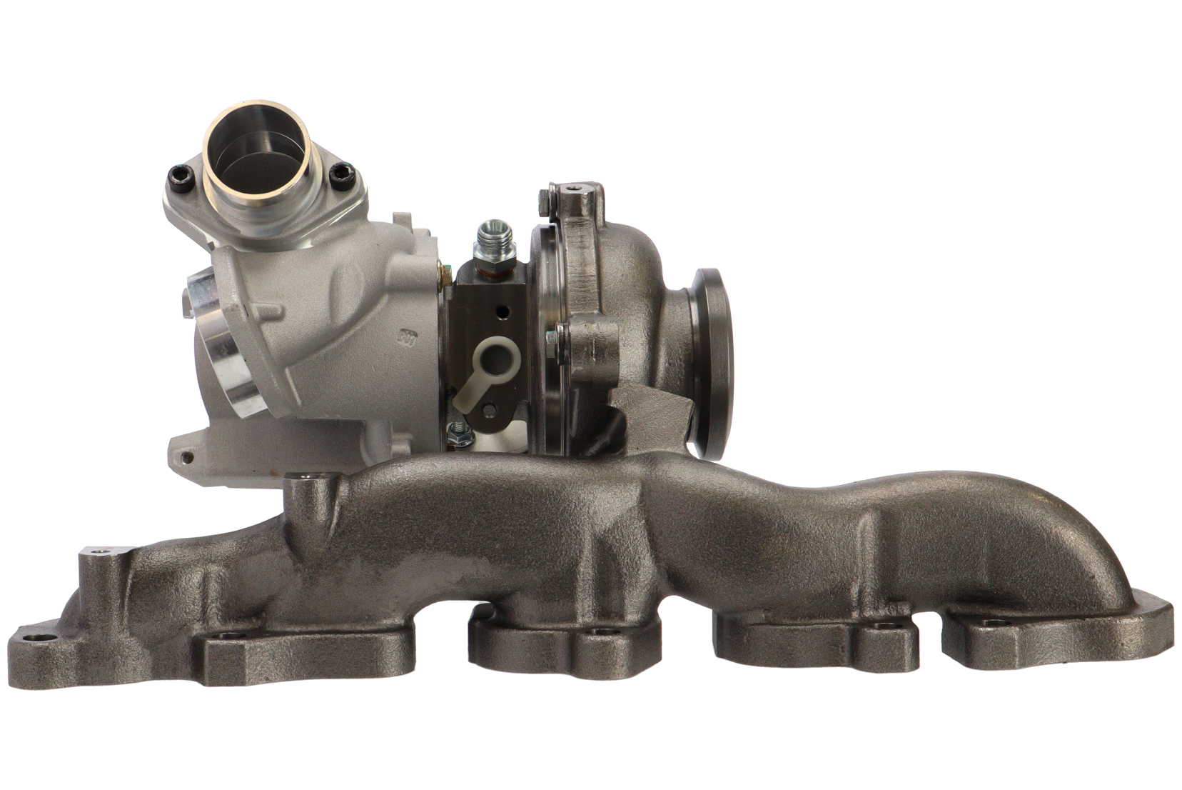 Turbo