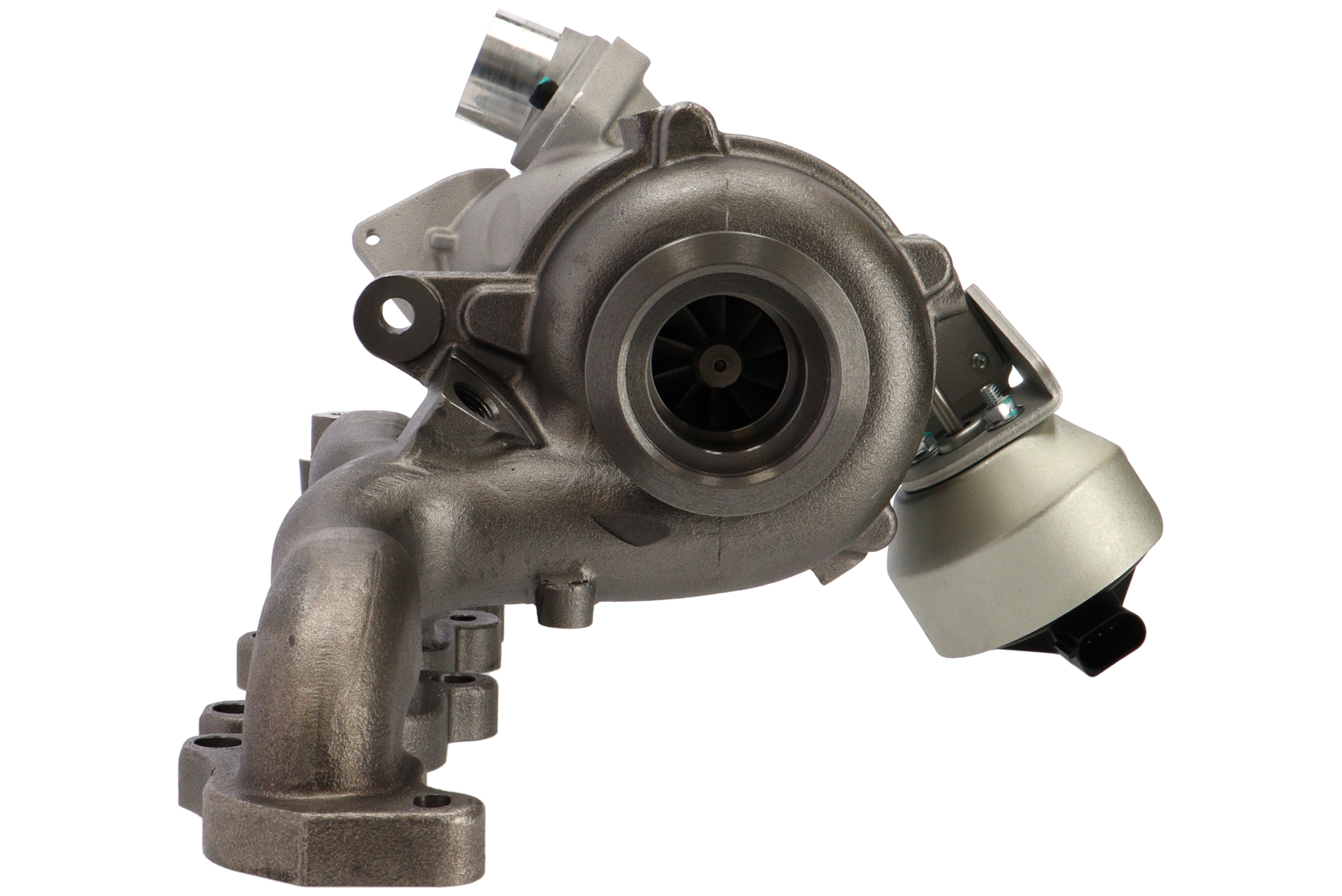 Turbo