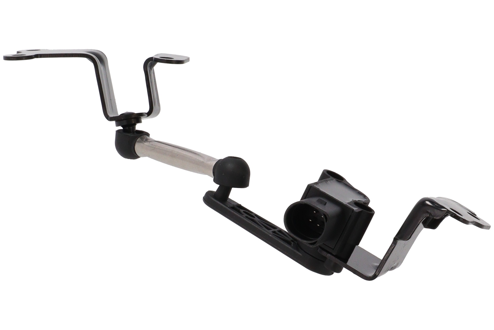 Hovedlykt, nivåsensor