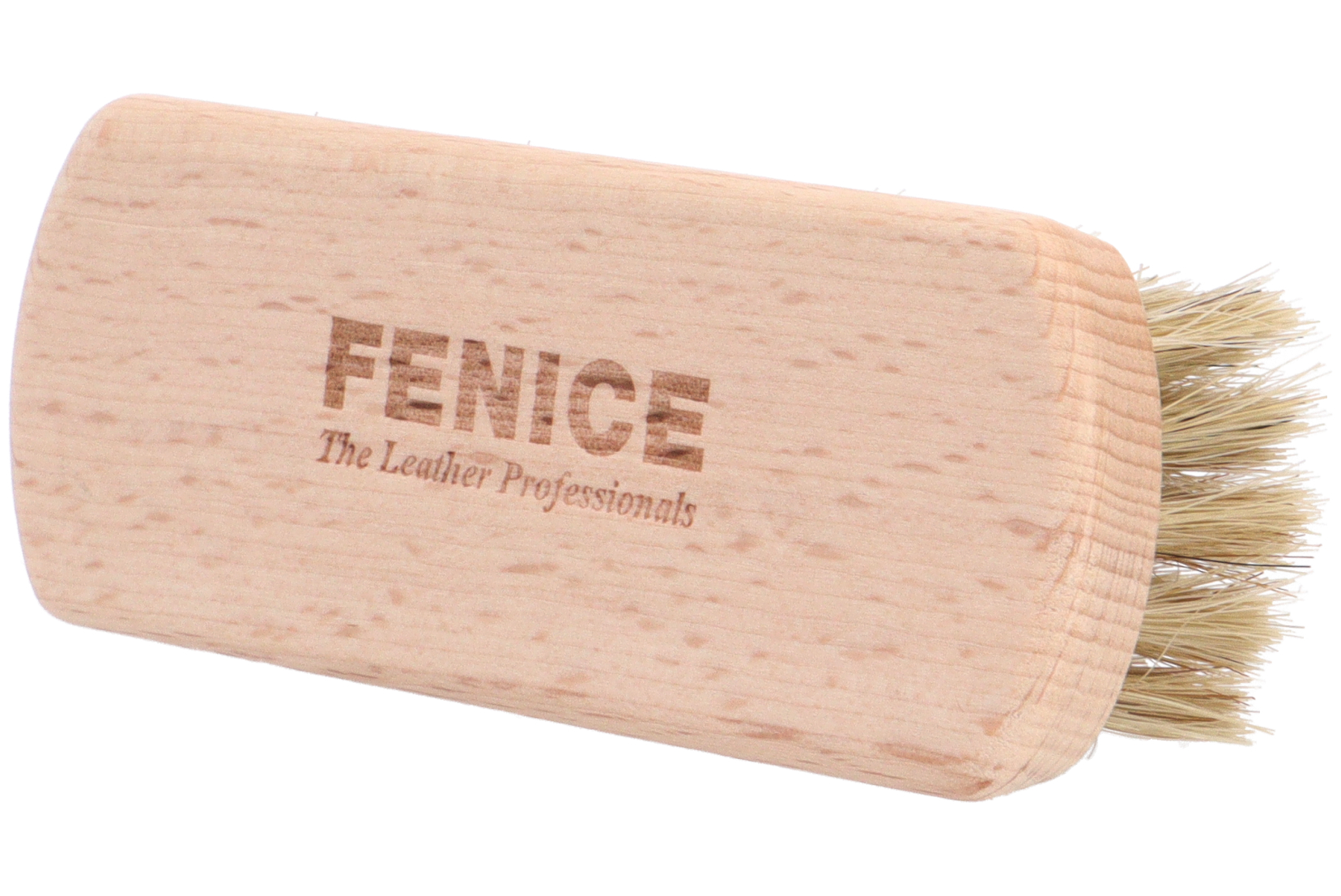 Fenice Leather Care Kit Premium